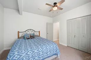 402 Kimble Ave, Swink, CO 81077 - Photo 38