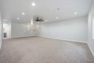 402 Kimble Ave, Swink, CO 81077 - Photo 32