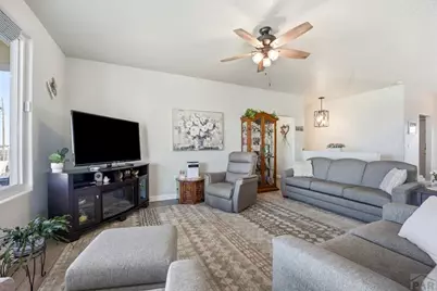 402 Kimble Ave, Swink, CO 81077 - Photo 12