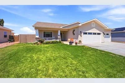 402 Kimble Ave, Swink, CO 81077 - Photo 2