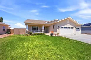 402 Kimble Ave, Swink, CO 81077 - Photo 2