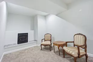 402 Kimble Ave, Swink, CO 81077 - Photo 34