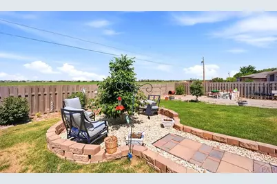 402 Kimble Ave, Swink, CO 81077 - Photo 8