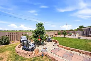 402 Kimble Ave, Swink, CO 81077 - Photo 8