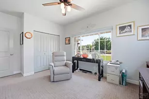 402 Kimble Ave, Swink, CO 81077 - Photo 26