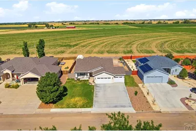402 Kimble Ave, Swink, CO 81077 - Photo 4