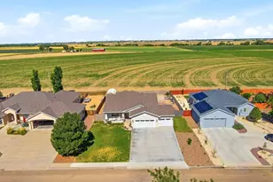 402 Kimble Ave, Swink, CO 81077 - Photo 4