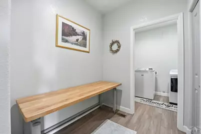 402 Kimble Ave, Swink, CO 81077 - Photo 28