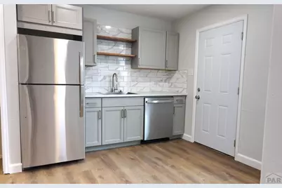 1704 E 5th St, Pueblo, CO 81001 - Photo 6