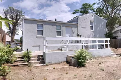 1704 E 5th St, Pueblo, CO 81001 - Photo 22