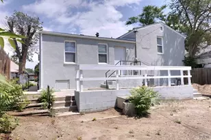 1704 E 5th St, Pueblo, CO 81001 - Photo 22