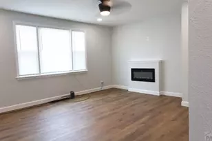 1704 E 5th St, Pueblo, CO 81001 - Photo 8