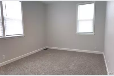 1704 E 5th St, Pueblo, CO 81001 - Photo 18