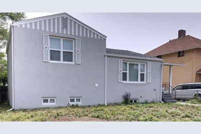 1704 E 5th St, Pueblo, CO 81001 - Photo 2