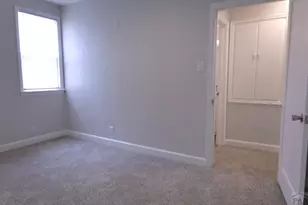 1704 E 5th St, Pueblo, CO 81001 - Photo 20