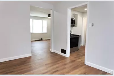 1704 E 5th St, Pueblo, CO 81001 - Photo 4