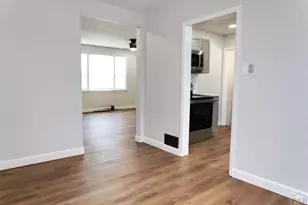 1704 E 5th St, Pueblo, CO 81001 - Photo 4