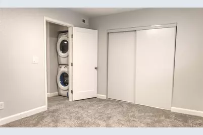 1704 E 5th St, Pueblo, CO 81001 - Photo 12