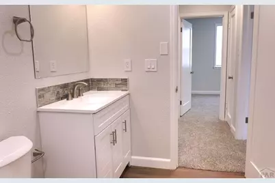 1704 E 5th St, Pueblo, CO 81001 - Photo 16