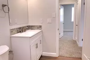 1704 E 5th St, Pueblo, CO 81001 - Photo 16