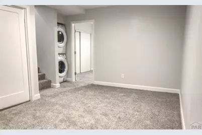 1704 E 5th St, Pueblo, CO 81001 - Photo 14