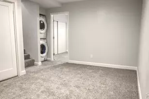 1704 E 5th St, Pueblo, CO 81001 - Photo 14