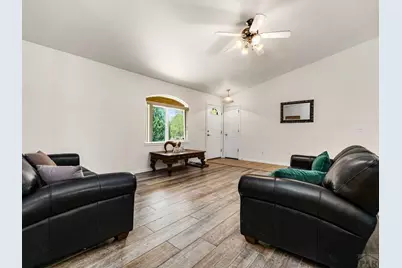 23837 Gale Rd, Pueblo, CO 81006 - Photo 8