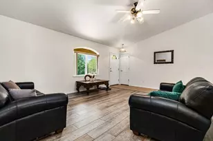 23837 Gale Rd, Pueblo, CO 81006 - Photo 8