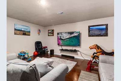 23837 Gale Rd, Pueblo, CO 81006 - Photo 38