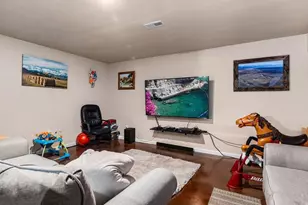 23837 Gale Rd, Pueblo, CO 81006 - Photo 38