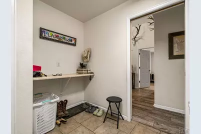 23837 Gale Rd, Pueblo, CO 81006 - Photo 20