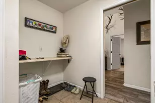 23837 Gale Rd, Pueblo, CO 81006 - Photo 20