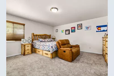 23837 Gale Rd, Pueblo, CO 81006 - Photo 16