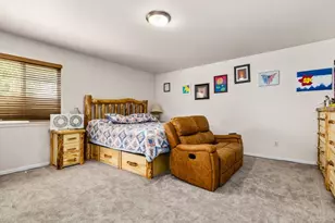 23837 Gale Rd, Pueblo, CO 81006 - Photo 16