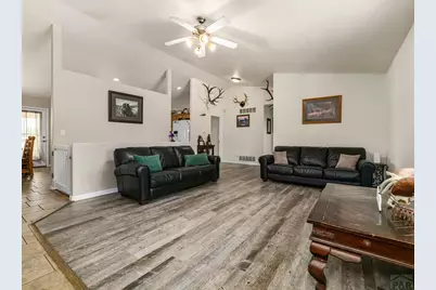 23837 Gale Rd, Pueblo, CO 81006 - Photo 6