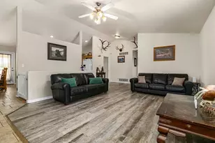 23837 Gale Rd, Pueblo, CO 81006 - Photo 6