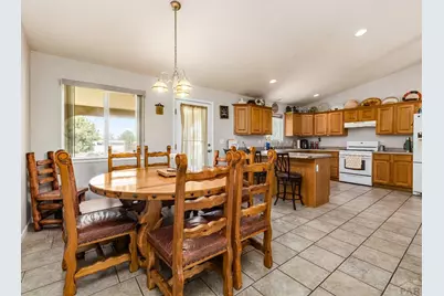 23837 Gale Rd, Pueblo, CO 81006 - Photo 10