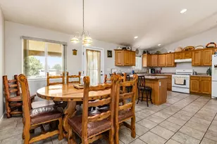 23837 Gale Rd, Pueblo, CO 81006 - Photo 10