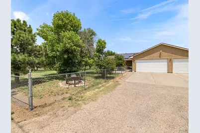 23837 Gale Rd, Pueblo, CO 81006 - Photo 2