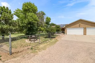 23837 Gale Rd, Pueblo, CO 81006 - Photo 2