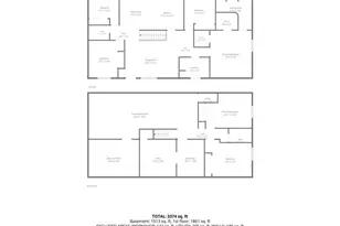 23837 Gale Rd, Pueblo, CO 81006 - Photo 56
