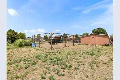 23837 Gale Rd, Pueblo, CO 81006 - Photo 46