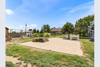 23837 Gale Rd, Pueblo, CO 81006 - Photo 50