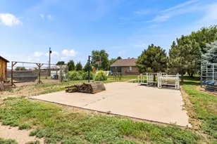 23837 Gale Rd, Pueblo, CO 81006 - Photo 50