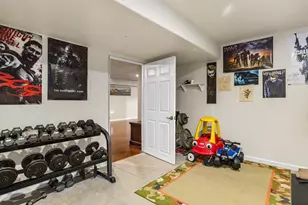 23837 Gale Rd, Pueblo, CO 81006 - Photo 40