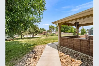 23837 Gale Rd, Pueblo, CO 81006 - Photo 42