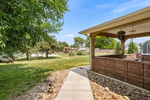 23837 Gale Rd, Pueblo, CO 81006 - Photo 42