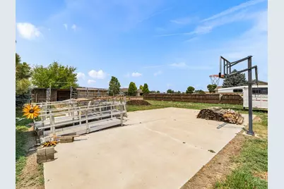 23837 Gale Rd, Pueblo, CO 81006 - Photo 48