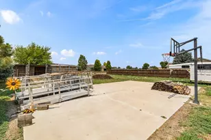 23837 Gale Rd, Pueblo, CO 81006 - Photo 48