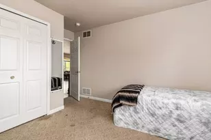 23837 Gale Rd, Pueblo, CO 81006 - Photo 28